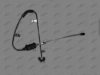AC Rolcar 01.2204 Window Lift